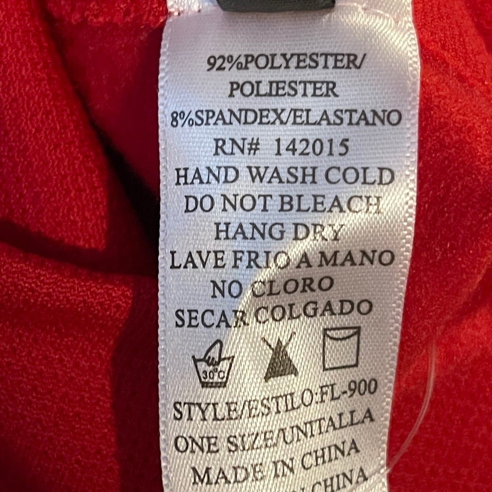 New Mix Premium Leggings‎ - Picture 3 of 4